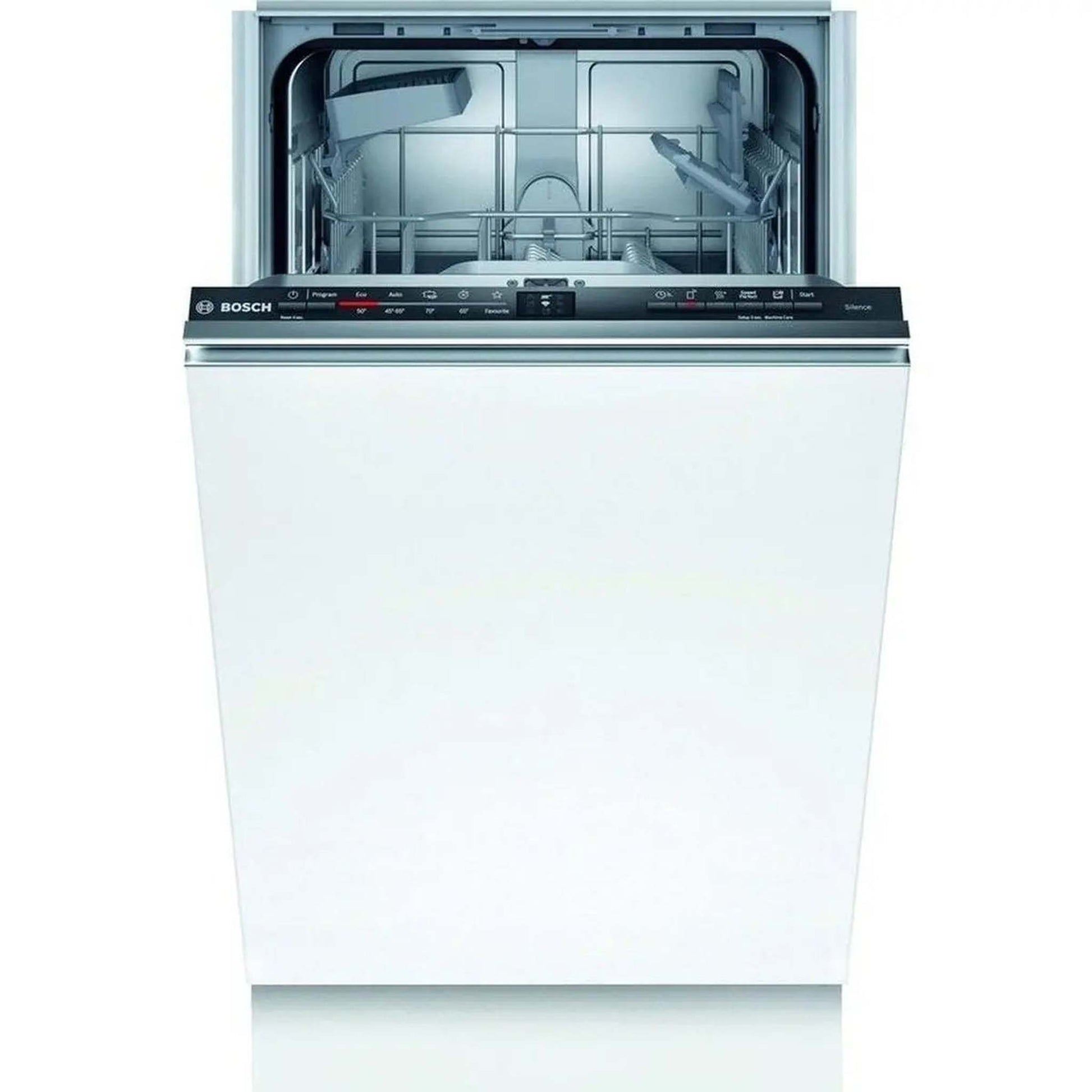 Bosch_SPV2IKX10E_Vaatwasser_1