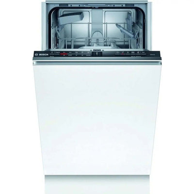 Bosch_SPV2IKX10E_Vaatwasser_1