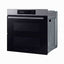 Samsung NV7B5745PAS - Inbouw oven - met stoomfunctie