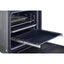 Samsung NV7B5745PAS - Inbouw oven - met stoomfunctie