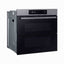 Samsung NV7B5745PAS - Inbouw oven - met stoomfunctie