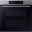 Samsung NV7B5745PAS - Inbouw oven - met stoomfunctie