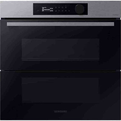 Samsung NV7B5745PAS - Inbouw oven - met stoomfunctie