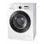 Samsung WW8NK52E3PW - Wasmachine