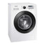 Samsung WW8NK52E3PW - Wasmachine
