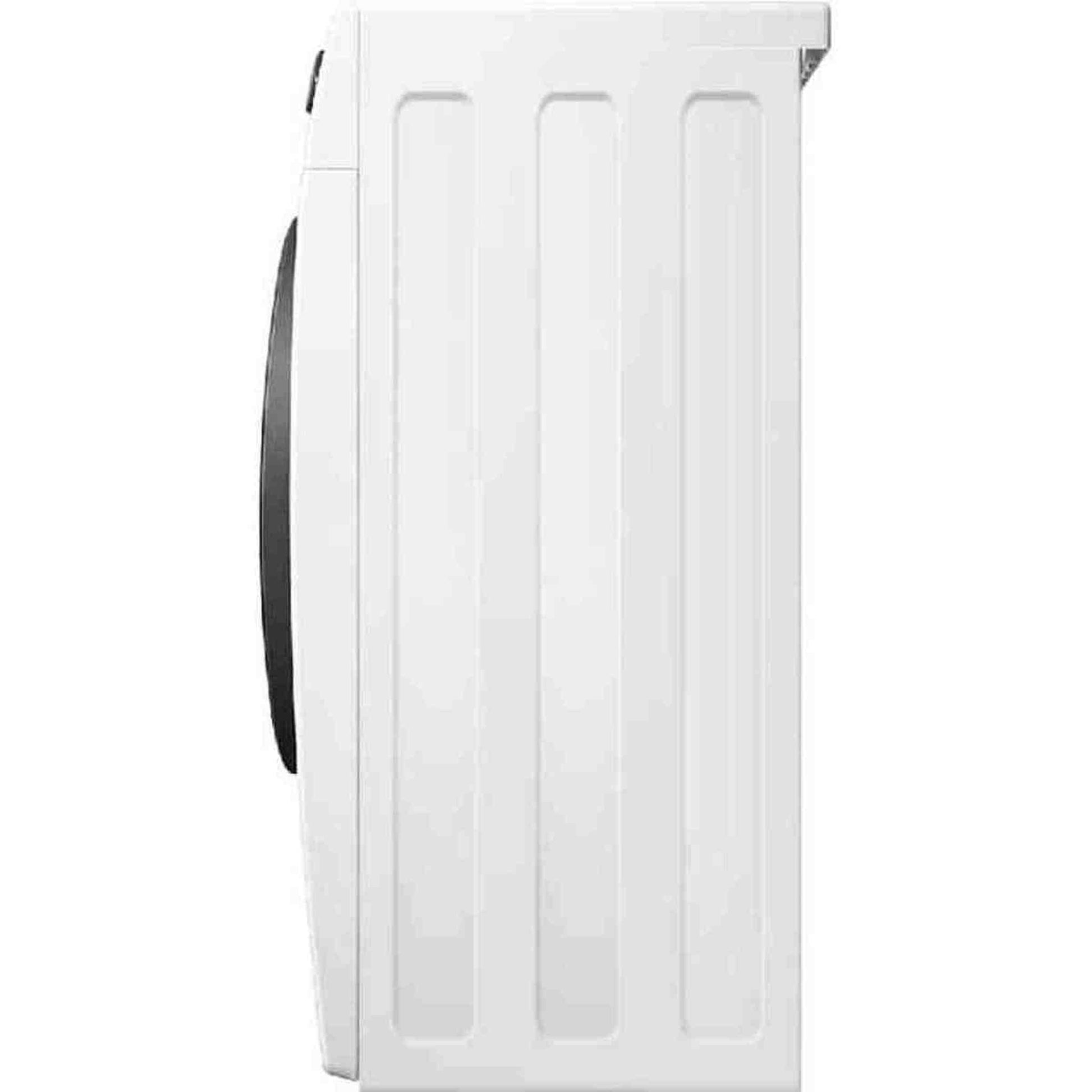 Samsung WW8NK52E3PW - Wasmachine