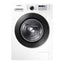 Samsung WW8NK52E3PW - Wasmachine