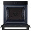Samsung NV7B4040VAK - Inbouw oven - met stoomfunctie