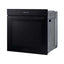 Samsung NV7B4040VAK - Inbouw oven - met stoomfunctie