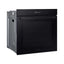 Samsung NV7B4040VAK - Inbouw oven - met stoomfunctie