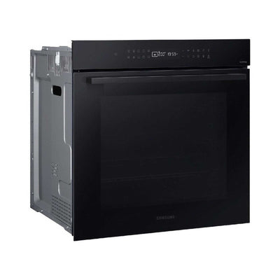 Samsung NV7B4040VAK - Inbouw oven - met stoomfunctie