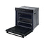 Samsung NV7B4040VAK - Inbouw oven - met stoomfunctie