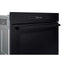 Samsung NV7B4040VAK - Inbouw oven - met stoomfunctie