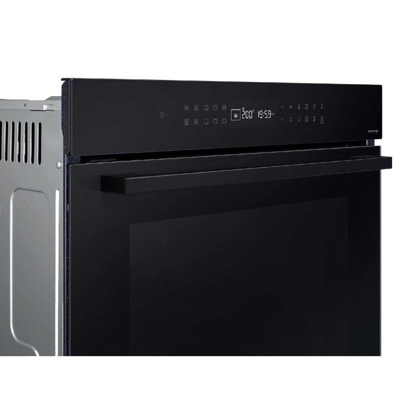Samsung NV7B4040VAK - Inbouw oven - met stoomfunctie