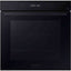 Samsung NV7B4040VAK - Inbouw oven - met stoomfunctie