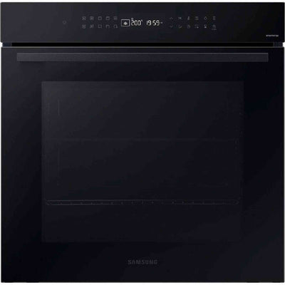 Samsung NV7B4040VAK - Inbouw oven - met stoomfunctie