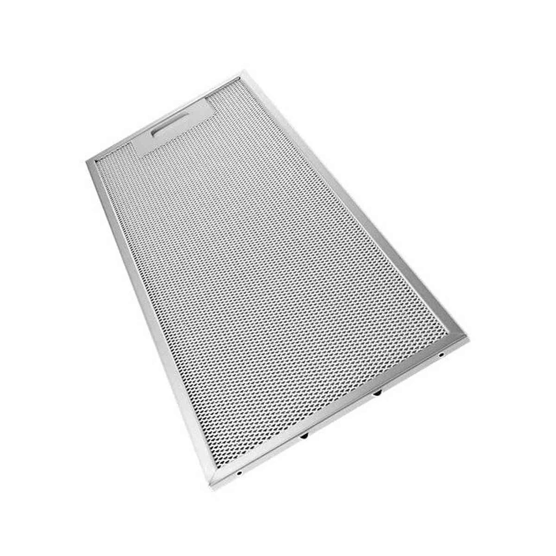 Samsung NK24M1030IS - Afzuigkap