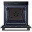 Samsung NV7B41205AK - Inbouw oven