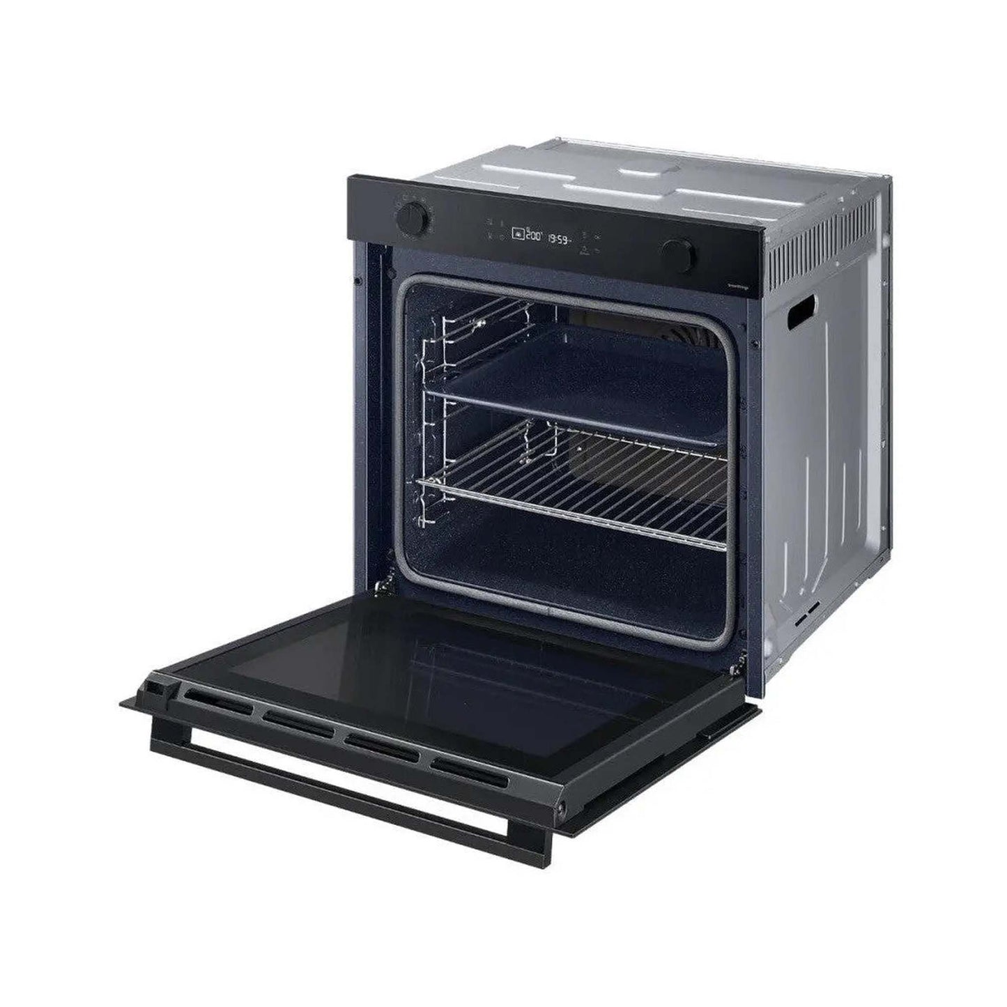 Samsung NV7B41205AK - Inbouw oven