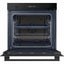 Samsung NV7B41207AK - Inbouw oven