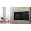 Samsung NV7B41207AK - Inbouw oven