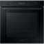 Samsung NV7B41207AK - Inbouw oven