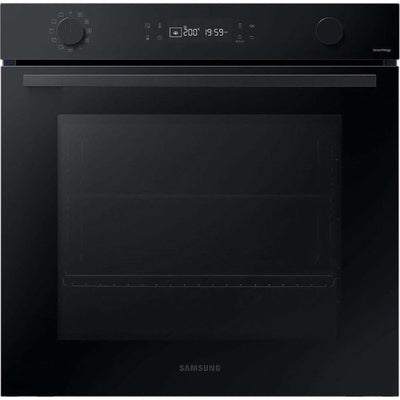Samsung NV7B41207AK - Inbouw oven
