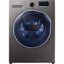 Samsung WD8NK52E0ZX - Wasmachine