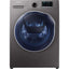 Samsung WD8NK52E0ZX - Wasmachine