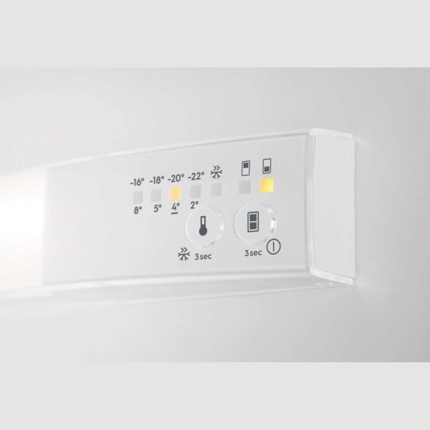 AEG_SCE618E5TS_Koelkast_3