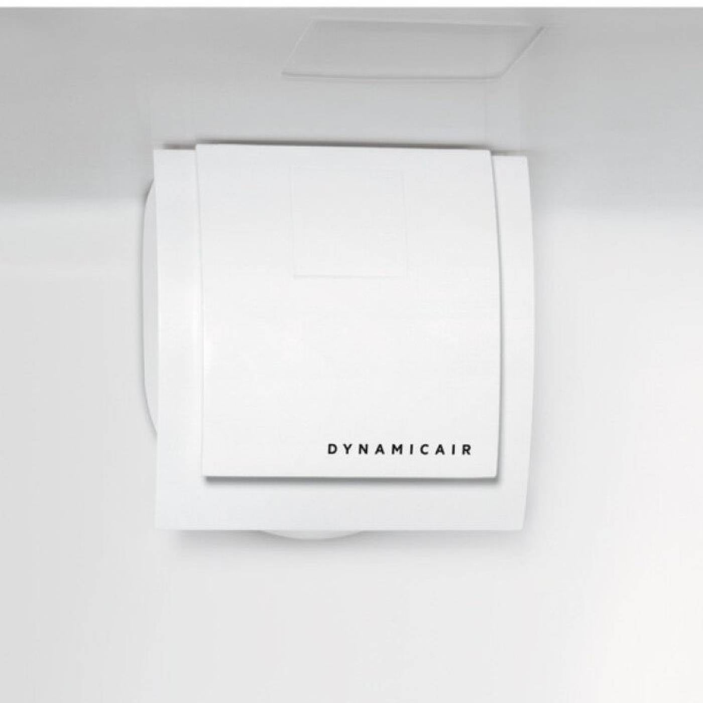 AEG_SCE618E5TS_Koelkast_4