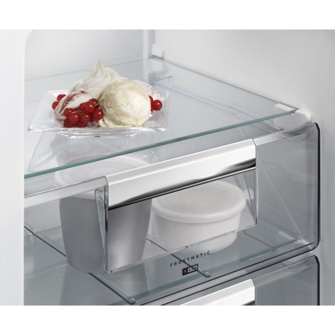 AEG_SCE618E5TS_Koelkast_2