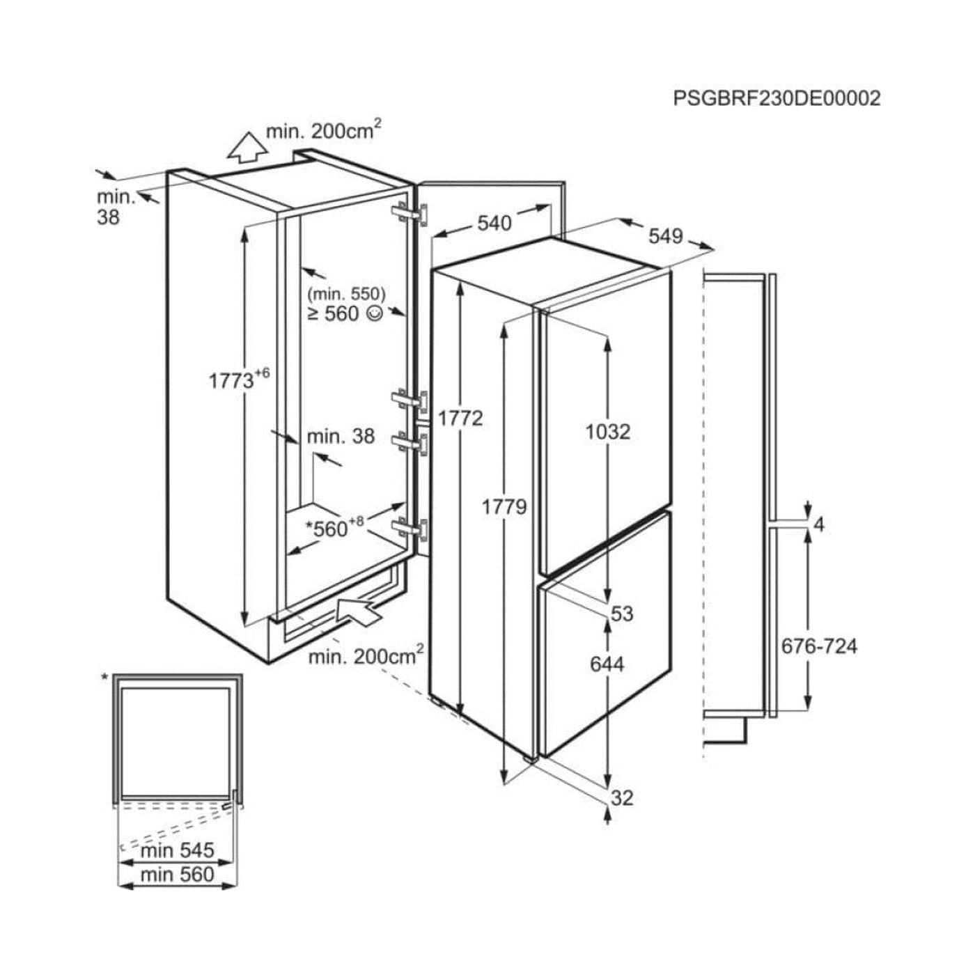 AEG_SCE618E5TS_Koelkast_7