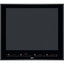 AEG IKE64683FB - Inductie kookplaat