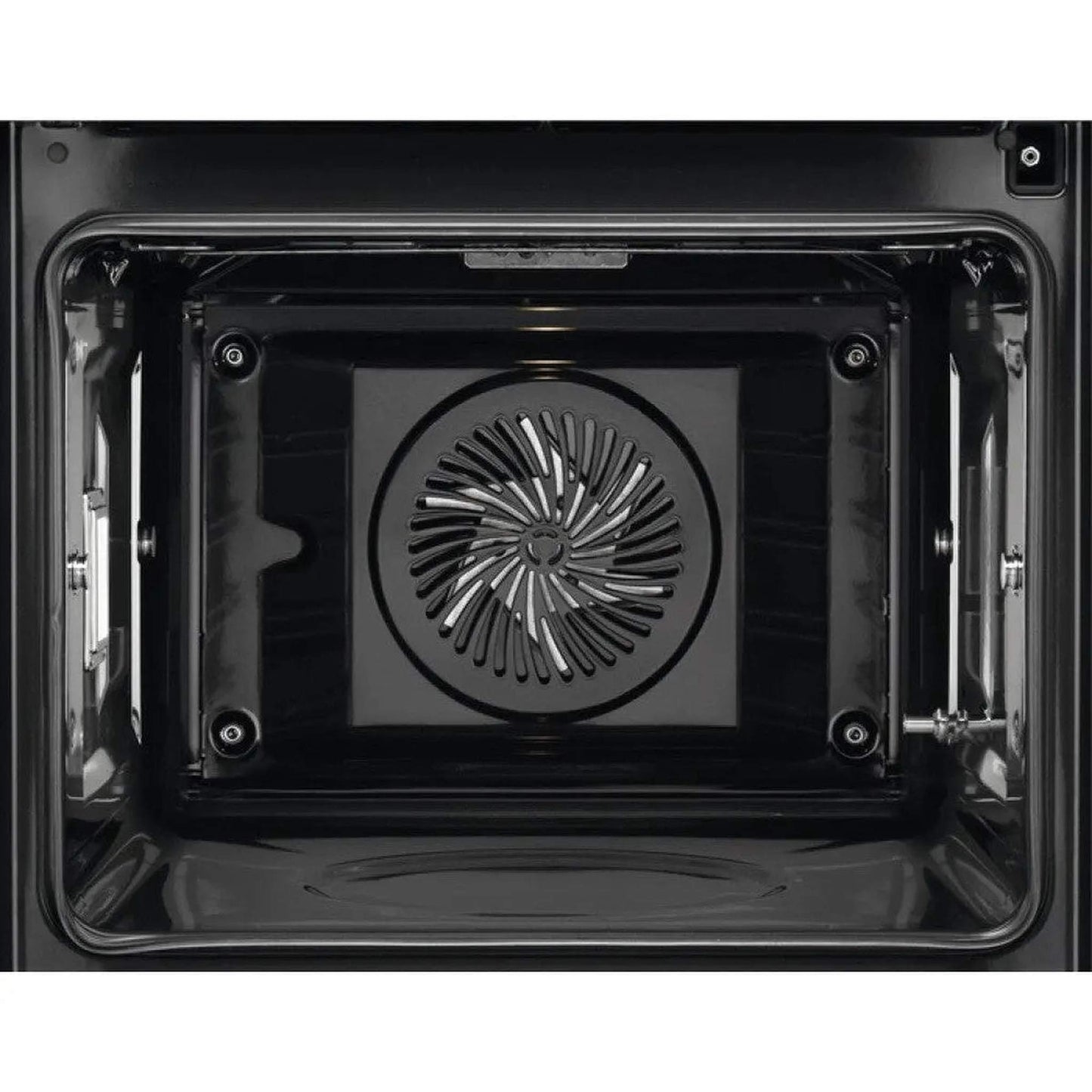 AEG BSK782280M - Inbouw oven - met stoomfunctie