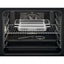 AEG BSK782280M - Inbouw oven - met stoomfunctie