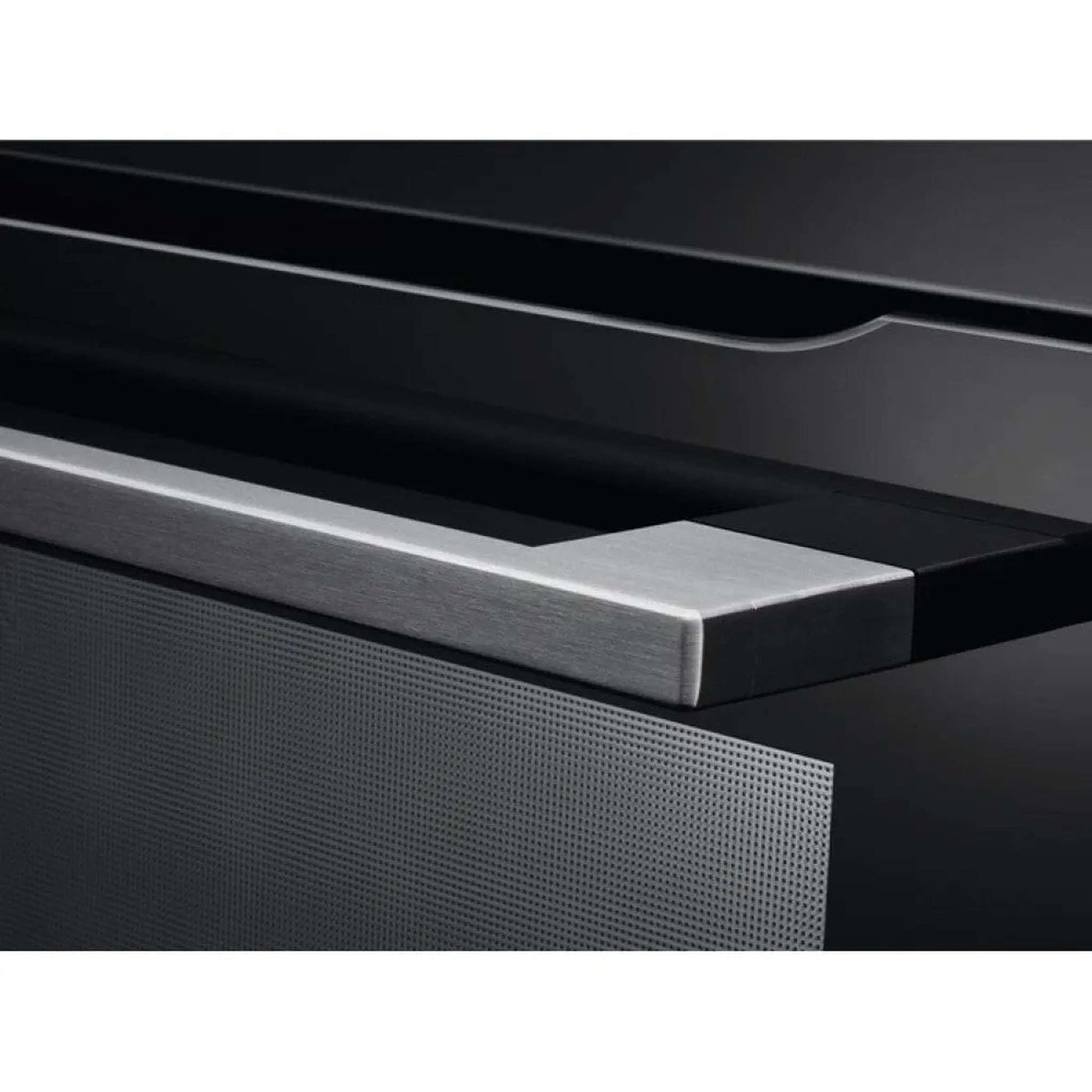 AEG BSK782280M - Inbouw oven - met stoomfunctie