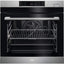 AEG BSK782280M - Inbouw oven - met stoomfunctie