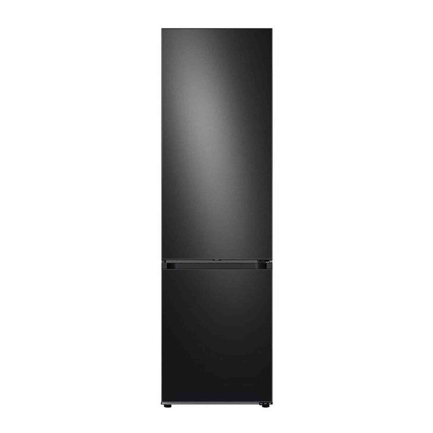 Samsung RB38C7B5DB1 - Koel-vriescombinatie - No Frost
