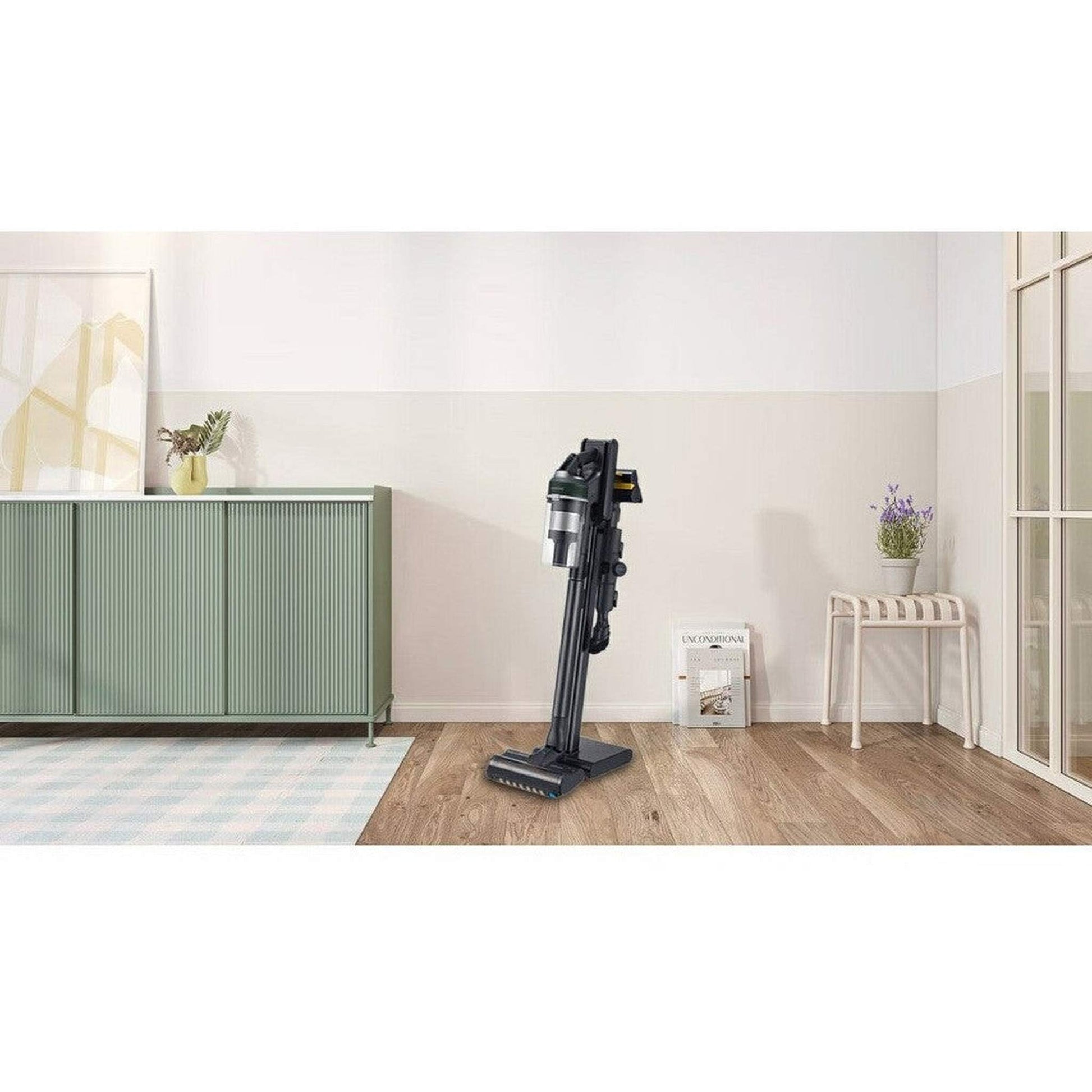 Samsung VS20C9542TN/GE