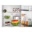 Bosch_KIR21ADD1_Koelkast_5