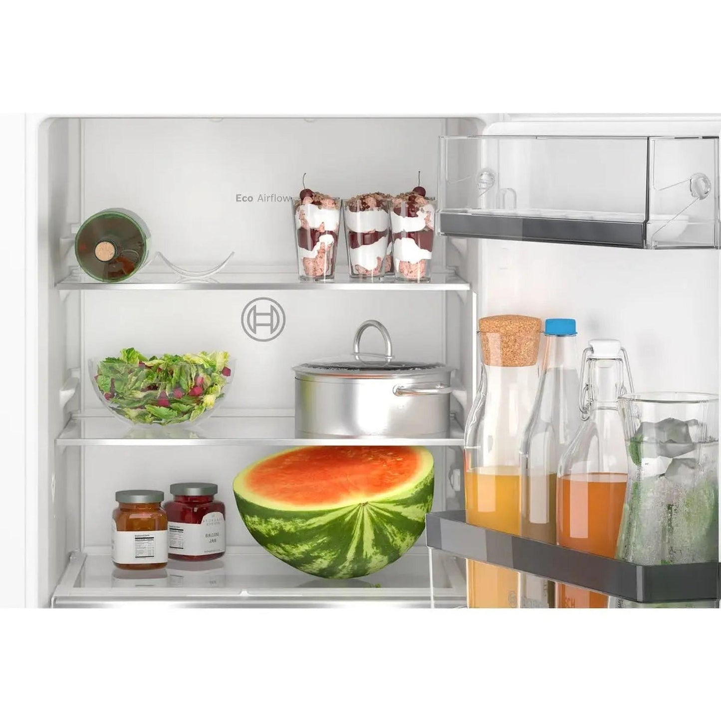 Bosch_KIR21ADD1_Koelkast_5