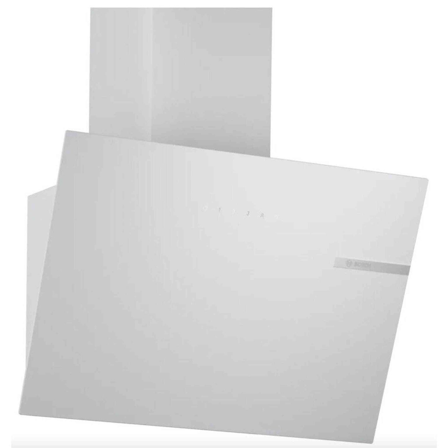 Bosch DWK65DK20 - Wandschouw Afzuigkap