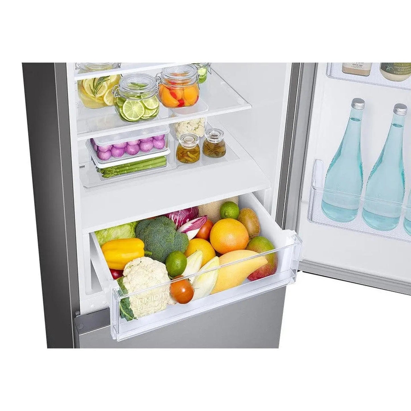 Samsung_RB33B612ESA_Koelkast_5