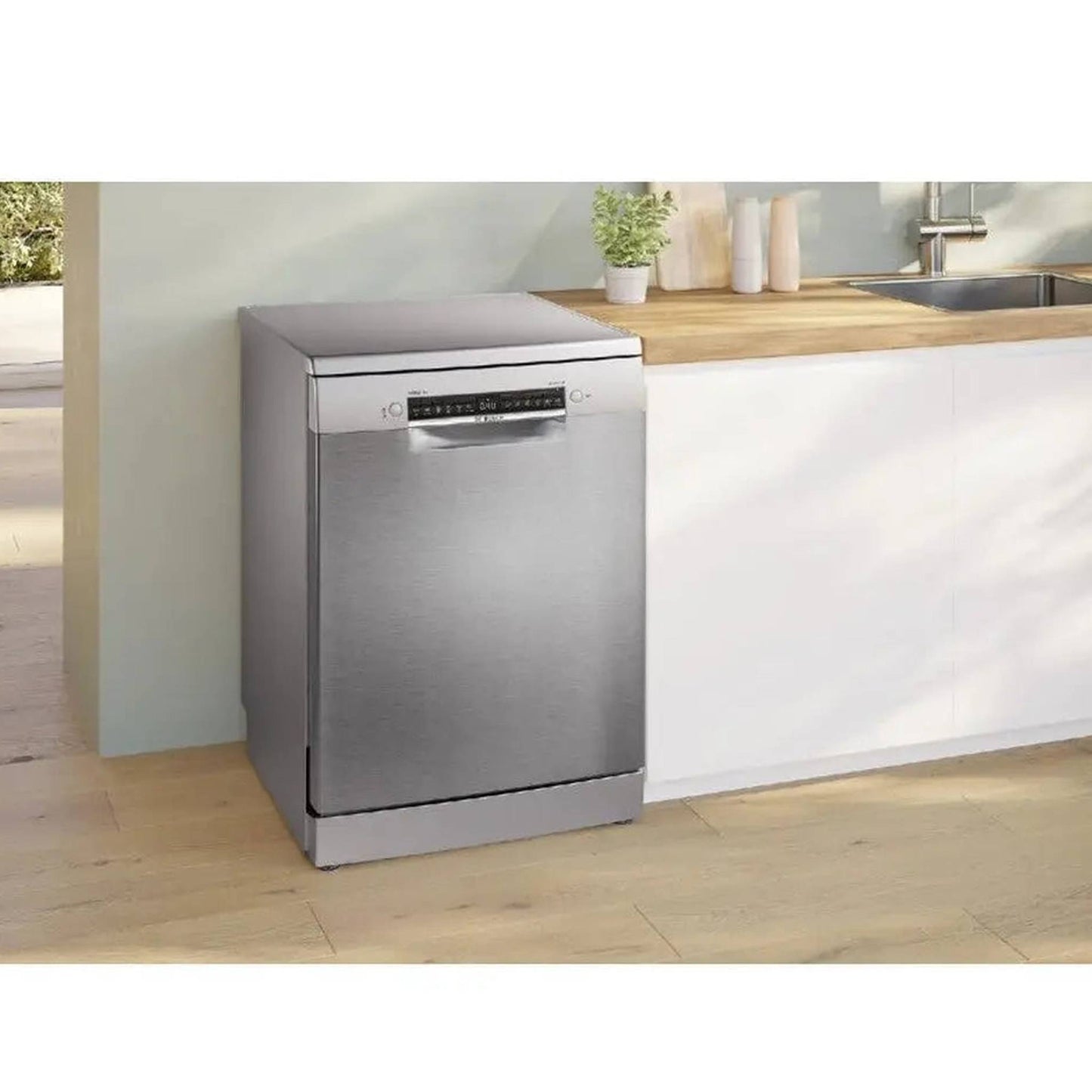 Bosch_SMS4EVI00E_Vaatwasser_3