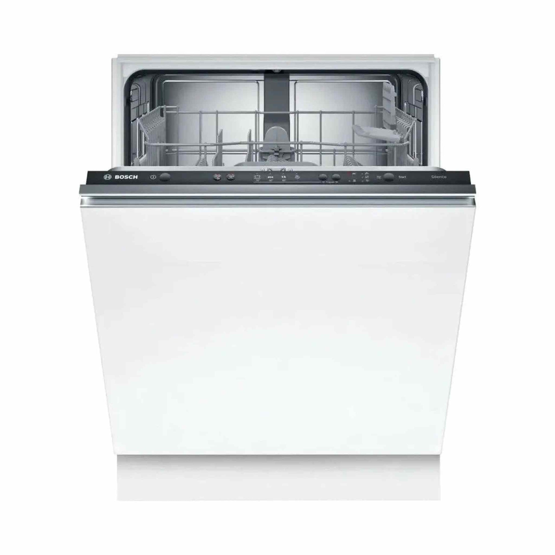 Bosch_SMV24AX04E_Vaatwasser_1