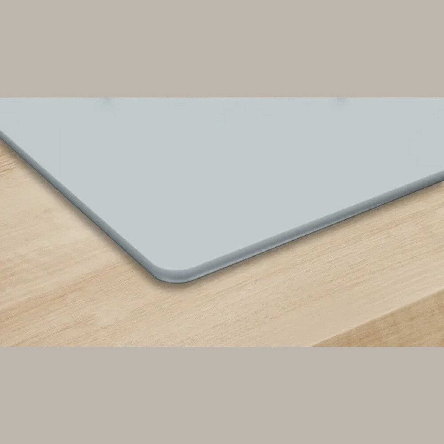 Bosch PIF612BB1E - Inductie kookplaat