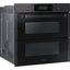 Samsung NV75N5671RM - Inbouw oven - met stoomfunctie