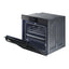 Samsung NV75N5671RM - Inbouw oven - met stoomfunctie