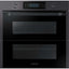 Samsung NV75N5671RM - Inbouw oven - met stoomfunctie